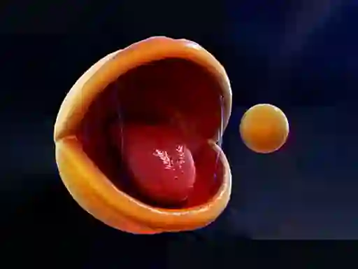 Pac-Man — безкоштовна онлайн гра
