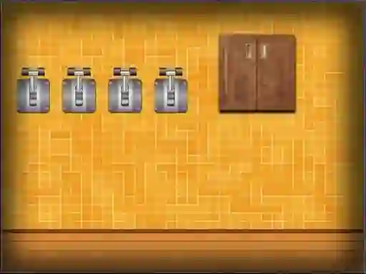 Amgel Easy Room Escape 62 — безкоштовна онлайн гра