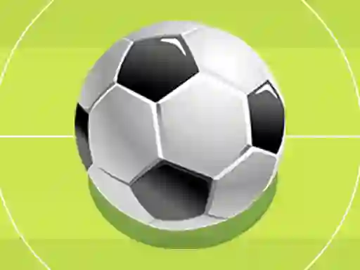Kick Off — безкоштовна онлайн гра