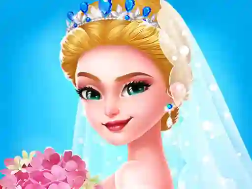Fashion Empire — безкоштовна онлайн гра