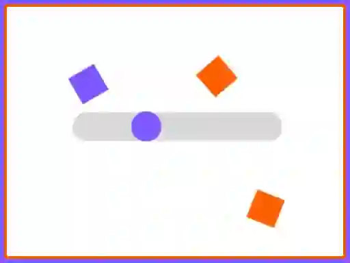 Slip — безкоштовна онлайн гра
