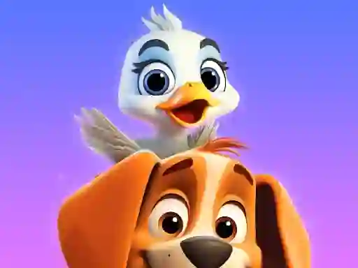 Duck Hunting: Open Season — безкоштовна онлайн гра