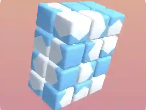 Swipe or Tap Block Away — безкоштовна онлайн гра