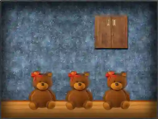 Amgel Easy Room Escape 57 — безкоштовна онлайн гра