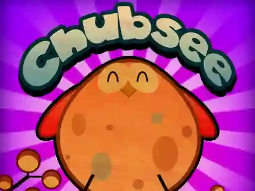 Chubsee — безкоштовна онлайн гра