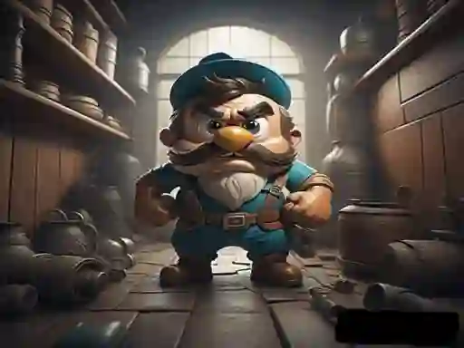 Toilet Plumber — безкоштовна онлайн гра