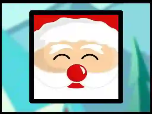 Santa Claus Lay Egg — безкоштовна онлайн гра