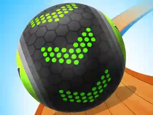 Obstacle Blitz — безкоштовна онлайн гра