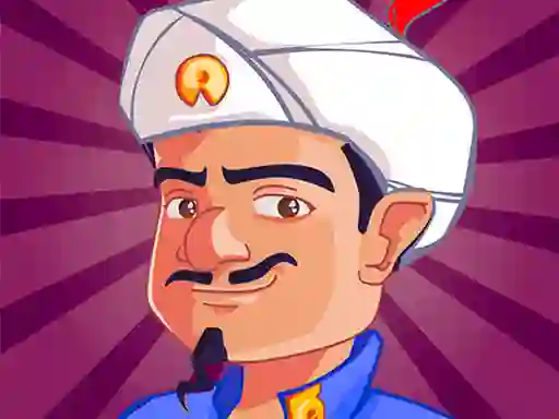 Aladdin Prince — безкоштовна онлайн гра
