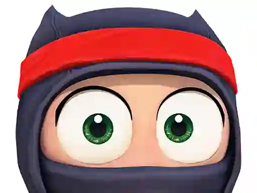 Life and death ninja — безкоштовна онлайн гра