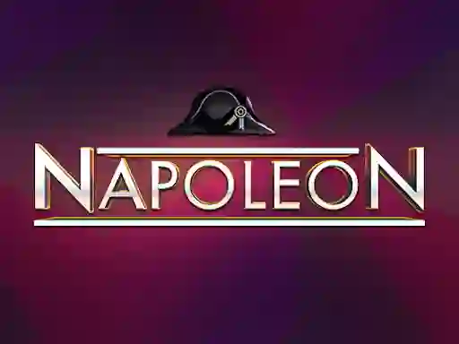Napoleon — безкоштовна онлайн гра