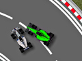 Гра F1 виклик  онлайн