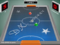 Гра DX Hockey онлайн