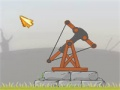 Гра Хоробрі королі онлайн