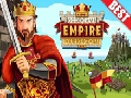 Гра IPlayer Goodgame Empire  онлайн