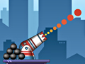 Гра Cannon Venture  онлайн
