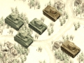 Гра 1941 Заморожений фронт  онлайн