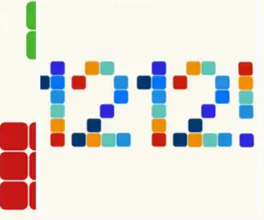 Гра 1212! онлайн