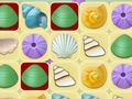 Гра Shell виклик  онлайн
