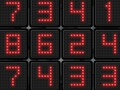 Гра Додайте його до 3  онлайн