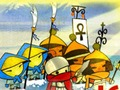 Гра Civilizations Wars Master видання  онлайн