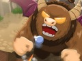 Гра Taptastic Монстри  онлайн