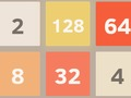 Гра 2048 онлайн