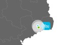 Гра Гео вікторина Europe  онлайн
