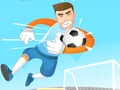 Гра Штраф Superstar  онлайн