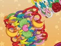 Гра Супер Loom: Dragonscale  онлайн