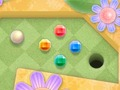 Гра Mini Putt камінь саду  онлайн