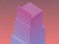 Гра Стек Tower  онлайн