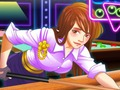 Гра Диск Pool 1 Player  онлайн