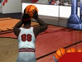 Гра Остаточний Swish  онлайн