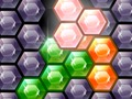 Гра Hex Бліц  онлайн