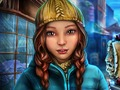 Гра Майстер Souls  онлайн