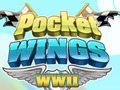 Гра Кишеньковий Крила WWII  онлайн