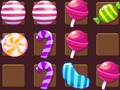 Гра Yummi Fusion null  онлайн