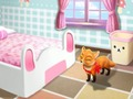 Гра Маленький Фокс Tidy Up The Room null  онлайн