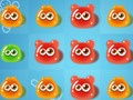 Гра Boom Slime null  онлайн