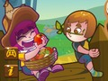 Гра My Country Life null  онлайн