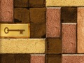 Гра Безкоштовний ключ null  онлайн