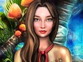 Гра Easterland null  онлайн