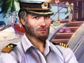 Гра Приморський романс  онлайн