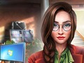 Гра В офісі null  онлайн