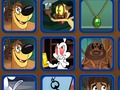 Гра Monster Match null  онлайн