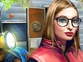 Гра Прихована камера null  онлайн