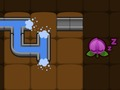Гра Дейзі Водопровідник Puzzle  онлайн