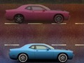 Гра Великий Racer  онлайн