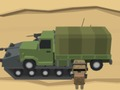 Гра Battle втечу  онлайн